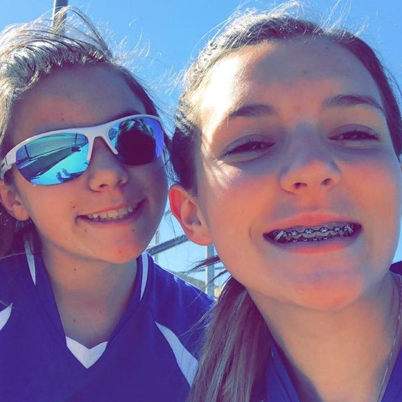 Meet your Posher, Lisa - Picture 1 of 1